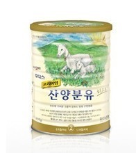 【日东山羊奶粉】最新最全日东山羊奶粉 产品参考信息